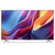 Sharp 50GP6265ES 4K UHD Smart QLED TV, 50", 127 cm 