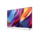 Sharp 50GP6265ES 4K UHD Smart QLED TV, 50", 127 cm 