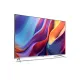 Sharp 50GP6265ES 4K UHD Smart QLED TV, 50", 127 cm 