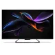 Sharp 43HR7265E 4K UHD Smart QLED TV, 43", 109.22 cm 