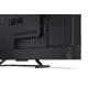 Sharp 43HR7265E 4K UHD Smart QLED TV, 43", 109.22 cm 