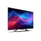 Sharp 43GR8265E 4K UHD Smart QLED TV, 43", 109.22 cm 
