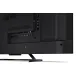 Sharp 43GR8265E 4K UHD Smart QLED TV, 43", 109.22 cm 