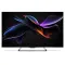 Sharp 50HR7265E 4K UHD Smart QLED TV, 50", 127 cm 