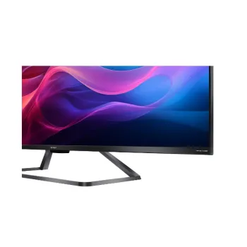 Beko BDFS26046XQ mosogatógép, 10 teríték, 3 kosár, automatikus ajtónyitás, 44.8x60x85 cm, acélszürke szín 