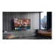 Sharp 50GR8265E 4K UHD Smart QLED TV, 50", 127 cm 