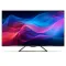 Sharp 50GR8265E 4K UHD Smart QLED TV, 50", 127 cm 