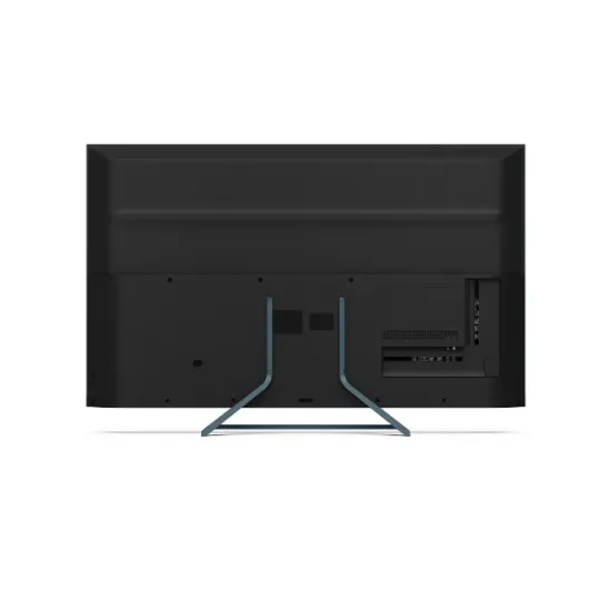 Sharp 50FQ5EG 4K UHD Smart QLED TV, 50", 127 cm 