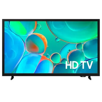 Samsung UE32H5002FKXXH HD Ready Smart LED TV, 32", 81.28 cm