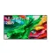 LG 55QNED86A3A 4K UHD AI Smart QNED MiniLED TV, 55", 139.7 cm 