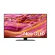 Samsung QE43QN90FATXXH 4K UHD Smart Neo QLED Mini LED TV, 43", 109.22 cm 