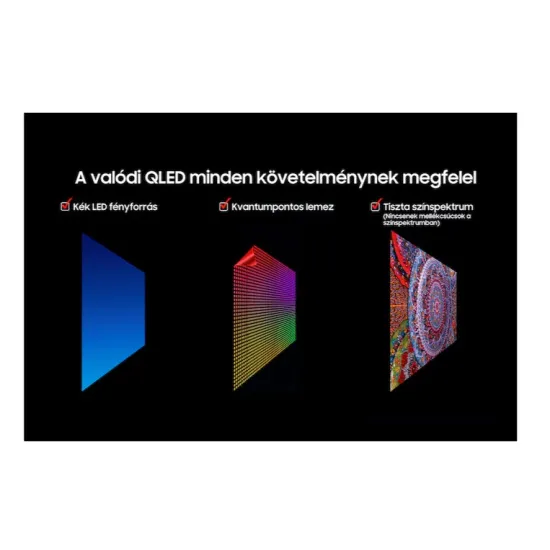 Samsung QE43QN90FATXXH 4K UHD Smart Neo QLED Mini LED TV, 43", 109.22 cm 