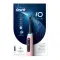 Oral-B iO5 Pink elektromos fogkefe 