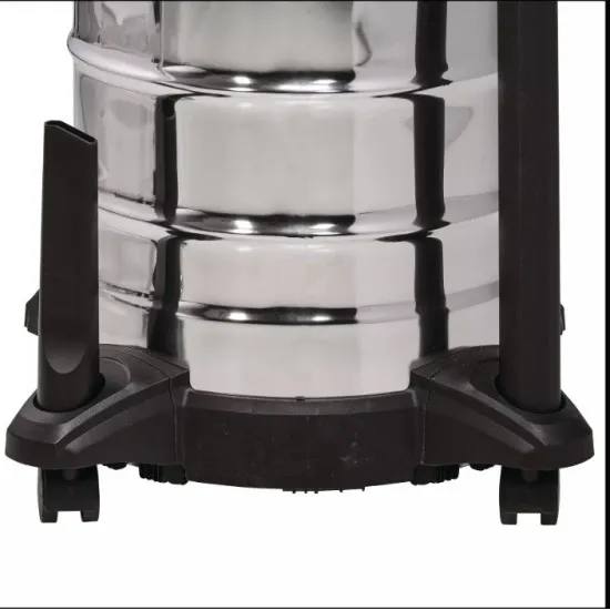 Einhell TC-VC 1930 S száraz és nedves porszívó, 1500W