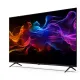 Sharp 50HP5265E 4K UHD Smart QLED TV, 50", 127 cm 