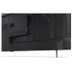Sharp 50HP5265E 4K UHD Smart QLED TV, 50", 127 cm 
