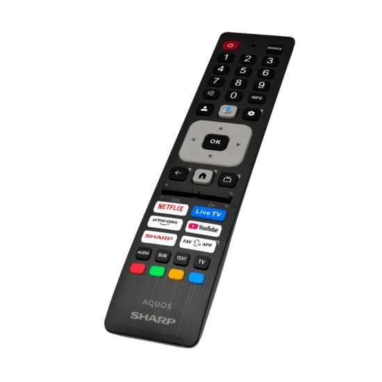 LG OLED48C51LA 4K UHD Smart OLED TV, 48", 121.92 cm 