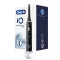 Oral-B iO6 Black elektromos fogkefe 