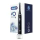 Oral-B iO6 Black elektromos fogkefe 