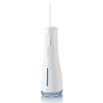 Eta 4708 90000 szájzuhany fehér szín 