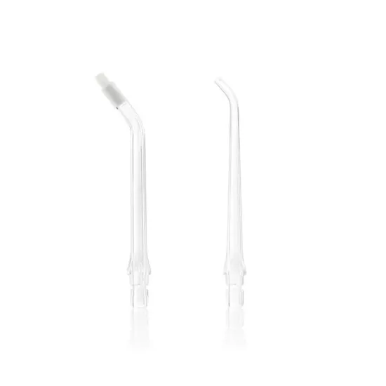 Eta 4708 90000 szájzuhany fehér szín 