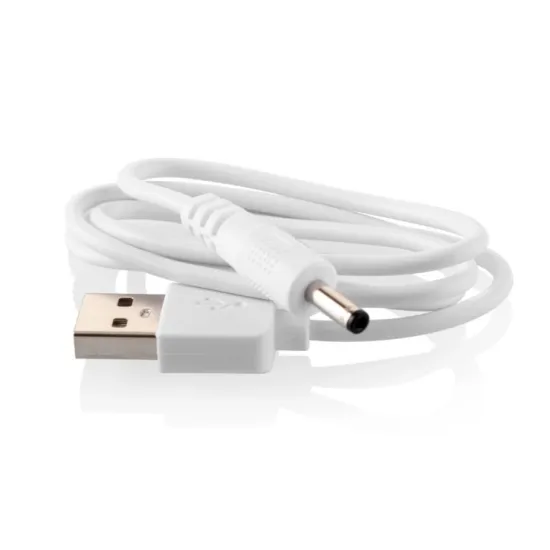 Eta 4708 90000 szájzuhany fehér szín 