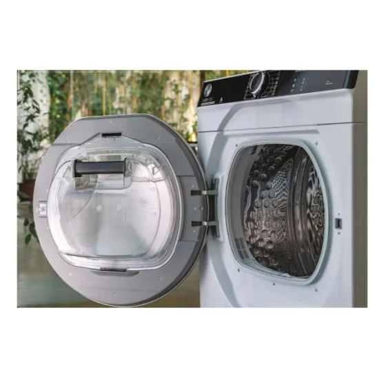 Whirlpool WHC18D021C2 SF beépíthető alulfagyasztós kombinált hűtőszekrény, 189/79L, Zen Inverter Kompresszor, 54x54.5x177 cm