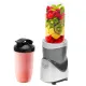 Adler AD 4084 smoothie maker turmix, 1200W, szürke szín 