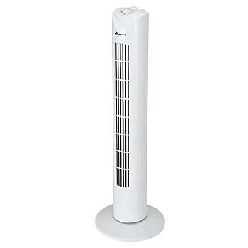 Momert 2359 oszlopventilátor