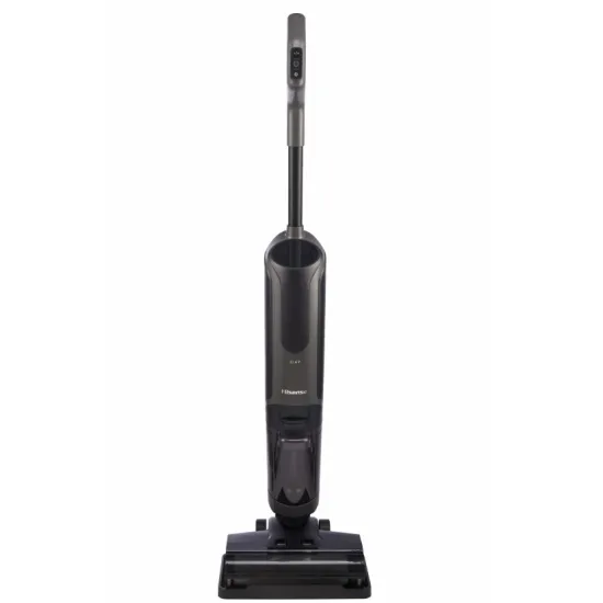 Hisense HFC433170 száraz és nedves padlótisztító, 220W