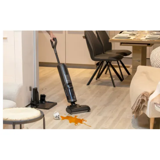 Hisense HFC433170 száraz és nedves padlótisztító, 220W