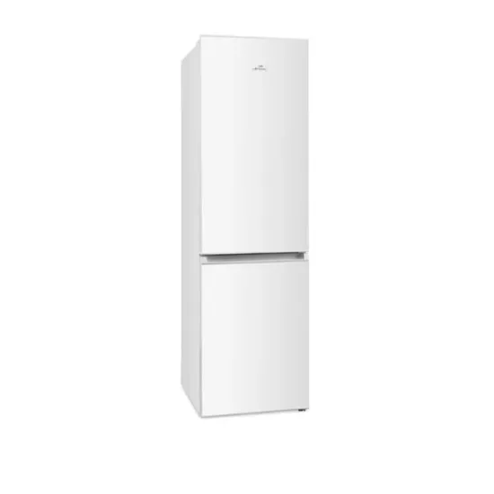 Eta 285590000E alulfagyasztós kombinált hűtőszekrény, 120/50L, 44.4x53.6x151.8 cm 