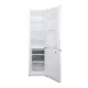 Eta 285590000E alulfagyasztós kombinált hűtőszekrény, 120/50L, 44.4x53.6x151.8 cm 