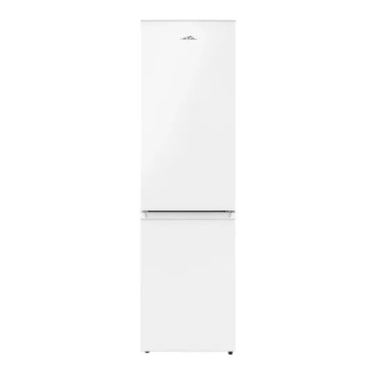 Eta 285590000E alulfagyasztós kombinált hűtőszekrény, 120/50L, 44.4x53.6x151.8 cm 
