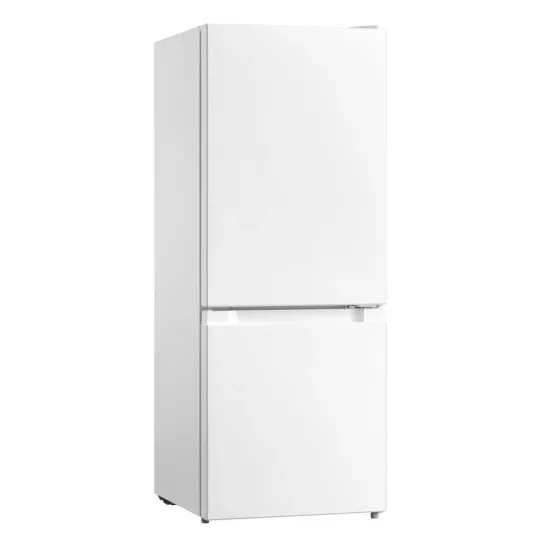 Eta 285890000E alulfagyasztós kombinált hűtőszekrény, 91/41L, 47x51.1x124 cm