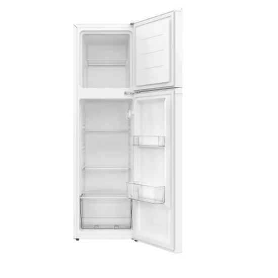 Eta 285990000E felülfagyasztós hűtőszekrény 117/40 liter, 44.4 x 49.6 x 147.8 cm keskeny kialakítás 