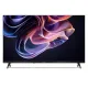 Sharp 32HF2265E HD Ready Smart LED TV, 32", 81.28 cm 