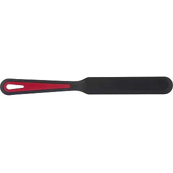 Westmark 29662270 palacsinta fordító spatula, 33 cm, műanyag, Gallant