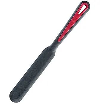 Westmark 29662270 palacsinta fordító spatula, 33 cm, műanyag, Gallant