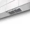 Faber In-Nova Smart X A60 kürtőbe építhető konyhai elszívó, 60 cm, inox szín, A60 305.0557.680 