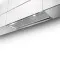 Faber In-Nova Smart X A90 kürtőbe építhető konyhai elszívó, 90 cm, inox szín, 305.0557.691 