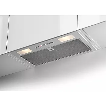 Faber Inka Smart C LG A52 kürtőbe építhető konyhai elszívó, 52 cm, inox, 305.0599.305