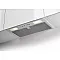 Faber Inka Smart C LG A52 kürtőbe építhető konyhai elszívó, 52 cm, inox, 305.0599.305