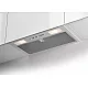 Faber Inka Smart C LG A52 kürtőbe építhető konyhai elszívó, 52 cm, inox, 305.0599.305