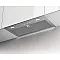 Faber Inka Lux Smart EV8 X A52 kürtőbe építhető konyhai elszívó, 52 cm, inox, 305.0604.603