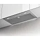 Faber Inka Lux Smart EV8 X A52 kürtőbe építhető konyhai elszívó, 52 cm, inox, 305.0604.603