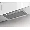 Faber Inka Lux Smart EV8 X A70 kürtőbe építhető konyhai elszívó, 70 cm, inox, 305.0604.604