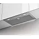 Faber Inka Lux Smart EV8 X A70 kürtőbe építhető konyhai elszívó, 70 cm, inox, 305.0604.604
