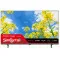 Aiwa TS-321NH HD Ready LED TV, 32" ,81.28 cm