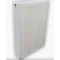 Hunor Premium 33/900-600 acéllemez radiátor 